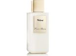 Franck Boclet Velvet Extrait De Parfum 100 Ml Unisex