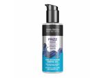 John Frieda Frizz-Ease Dream Curls - Olio Cremoso Per Ricci, 100Ml