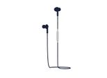 Pantone PT-WE001N Auricolari Bluetooth Wireless In-Ear Blu Marino Stereo 3H Autonomia