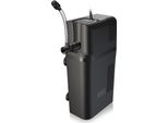 Bioflow Filter One (Bis 80 L)