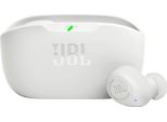 Jbl Wave Buds - Cuffie Intracanalari - Bianco