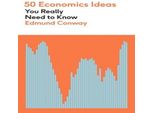50 Idee Di Economia Che Dovete Assolutamente Conoscere