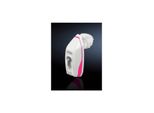 Rittal Mini Comfort Grip Ax 1485.600 (1485600)