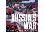 La Guerra Di Russia
