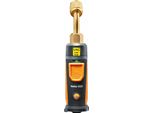 Testo 552I Vakuumsondeapp-Gesteuert Kabellos 0564 2552 (0564 2552)