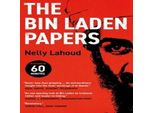 I Documenti Di Bin Laden