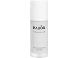 Babor Skinovage Moisturizing Serum 30Ml - Siero Viso Idratante