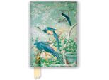 John James Audubon: La Gazza (Diario Sottile Sventato)
