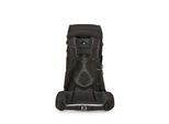Zaino Da Trekking Da Donna Osprey Kyte 38 Nero Xs/S