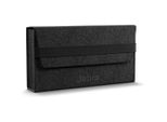 Jabra Evolve2 65 Flex Carrypouch1 Pezzo