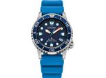 Citizen - EO2028-06L - Orologio - Donna - Eco-Drive - Promaster