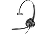 Poly Encorepro 310 Monoaural Qd
