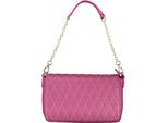 Valentino Borse Lila Donna : Colore - Viola, Taglia - Uni Taglia: Uni Colore: Viola