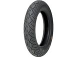 Metzeler Me 888 Marathon Ultra 110/90 - 19 M/C Tl 62H Anteriore