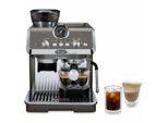 De'longhi La Specialista Arte Evo Ec 9255.T