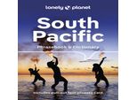 Frasario E Dizionario Lonely Planet Del Pacifico Meridionale