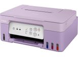 Canon Pixma G3430 Inkjet A4 4800 X 1200 Dpi Wi-Fi