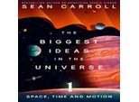 Le Più Grandi Idee Dell'universo 1