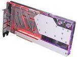 Phanteks Glacier G40 Rtx 4090 Gigabyte D-RGB - Cromo