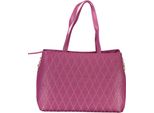 Valentino Borse Lila Donna : Colore - Viola, Taglia - Uni Taglia: Uni Colore: Viola