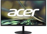 Acer SB322Q Abi - Serie SB2 - Monitor Led - 81,3 Cm (32") (31,5"" Visibile) - 1920 X 1080 Full Hd (1080P) @ 75 Hz - Ips"