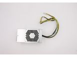 Lenovo Pwr_Supply 100-240Vac,Sff (5P51D76951)