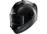 Casco Integrale Shark Spartan Gt Pro Carbon Skin Nero L Nero L