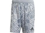 Spodenki Bramkarskie Adidas Condivo 22 HB1628 Xl (188Cm)