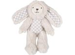 Happy Horse Coniglio Giocattolo Riddle 15Cm - Beige - Mini Coniglio Di Peluche