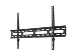 Hama 00220815 Tv-Halterung 2,29 M (90") Schwarz (00220815)"