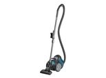 Aspirapolvere Senza Sacco Furious Animal Concept VP5151
