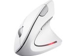 Trust Verto Mouse Mano Destra Rf Wireless Ottico 1600 Dpi