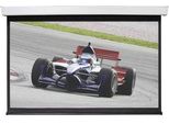 Speaka Professional SP-BML-1000 SP-6246788 Motorleinwand 265 X 149 Cm Bildformat: 16:9 (SP-6246788)