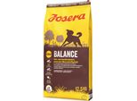 Josera Bilancia Da 12,5 Kg