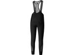 71 Calzamaglia Termica Shimano Vertex Bib Tights