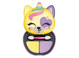 Ombretto Clementoni Crazy Chic Lovely: Tigre