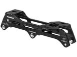 Podvozky Powerslide Nexus Rocker Trinity, 3X, 90, 215 Mm