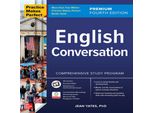 La Pratica Rende Perfetta La Conversazione In Inglese