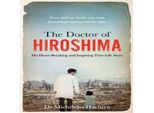 Il Medico Di Hiroshima