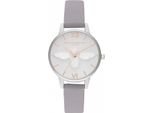 Orologi Olivia Burton Ob16Am163