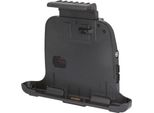 Honeywell Enhanced Vehicle Dock - Dockingstation - FüR Honeywell RT10A, RT10W