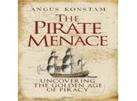 La Minaccia Dei Pirati
