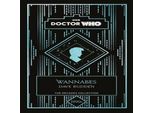 Doctor Who: Gli Aspiranti