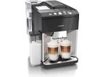 Siemens EQ.500 TQ507R03 Coffee Maker Fully-Auto Espresso Machine 1.7 L