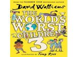 I Bambini Peggiori Del Mondo 03