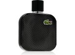 Lacoste L.12.12 Noir Edt 100 Ml M