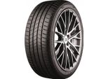 Bridgestone Potenza Sport (Ne0) 235/55R20 105Y Bsw Xl