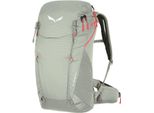 Salewa Zaino, Escursioni Zaino Alp Trainer 20 Ws Shadow Cachi