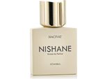 Nishane Hacivat Extrait De Parfum 100 Ml Unisex