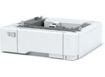 Xerox 097N02468 Parte Di Ricambio Per La Stampa 1 Pz